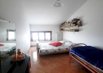 Foto 14 - Casa indipendente c.da Cerreto
 
4a, Montalto delle Marche - foto 14