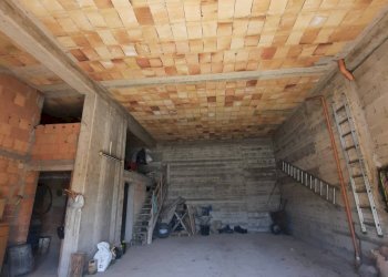 Foto 15 - Casa indipendente c.da Cerreto
 
4a, Montalto delle Marche - foto 15