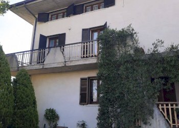 Foto 17 - Casa indipendente c.da Cerreto
 
4a, Montalto delle Marche - foto 16