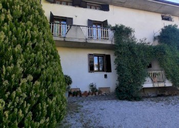 Foto 13 - Casa indipendente c.da Cerreto
 
4a, Montalto delle Marche - foto 13