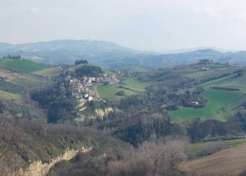 Foto 15 - Casa indipendente c.da Cerreto
 
4a, Montalto delle Marche - foto 15