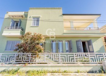 Foto 2 - Villa Via Giuseppe Ungaretti
 
32, Aradeo - photo 2