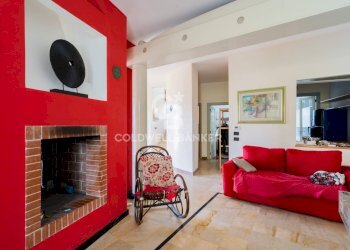 Foto 3 - Villa Via Giuseppe Ungaretti
 
32, Aradeo - photo 3