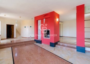 Foto 4 - Villa Via Giuseppe Ungaretti
 
32, Aradeo - photo 4