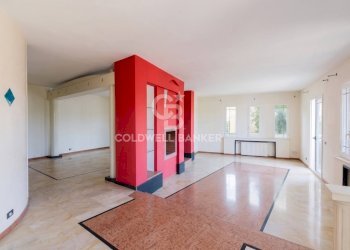 Foto 5 - Villa Via Giuseppe Ungaretti
 
32, Aradeo - photo 5