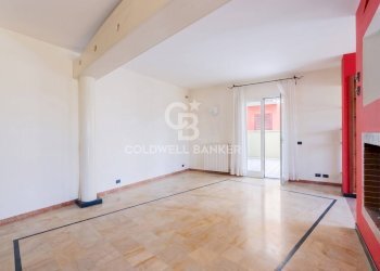 Foto 6 - Villa Via Giuseppe Ungaretti
 
32, Aradeo - photo 6