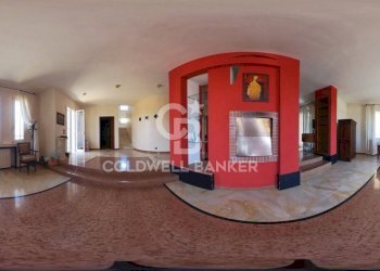 Foto 7 - Villa Via Giuseppe Ungaretti
 
32, Aradeo - photo 7