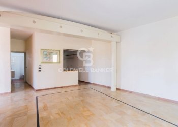 Foto 8 - Villa Via Giuseppe Ungaretti
 
32, Aradeo - photo 8