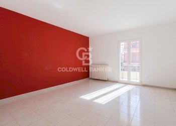 Foto 10 - Villa Via Giuseppe Ungaretti
 
32, Aradeo - photo 10
