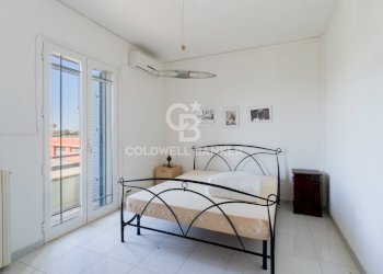 Foto 12 - Villa Via Giuseppe Ungaretti
 
32, Aradeo - photo 12
