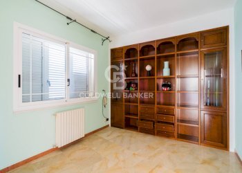 Foto 16 - Villa Via Giuseppe Ungaretti
 
32, Aradeo - photo 16