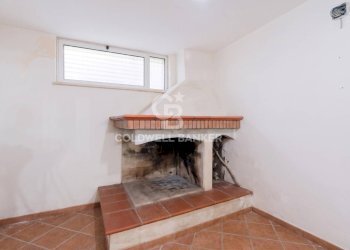 Foto 17 - Villa Via Giuseppe Ungaretti
 
32, Aradeo - photo 17