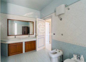 Foto 18 - Villa Via Giuseppe Ungaretti
 
32, Aradeo - photo 18