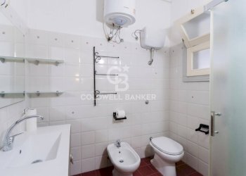 Foto 20 - Villa Via Giuseppe Ungaretti
 
32, Aradeo - photo 20