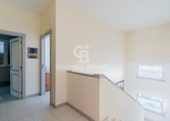 Foto 21 - Villa Via Giuseppe Ungaretti
 
32, Aradeo - photo 21
