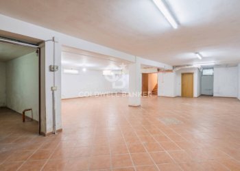Foto 22 - Villa Via Giuseppe Ungaretti
 
32, Aradeo - photo 22