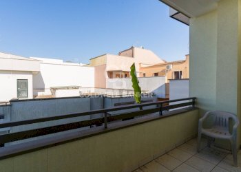 Foto 26 - Villa Via Giuseppe Ungaretti
 
32, Aradeo - photo 26