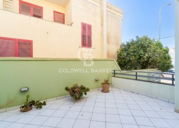 Foto 27 - Villa Via Giuseppe Ungaretti
 
32, Aradeo - photo 27