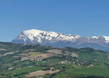 Foto 4 - Rustico C.da Coste (S.P.103), Montelparo - foto 4