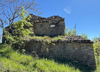 Foto 11 - Rustico C.da Coste (S.P.103), Montelparo - foto 8