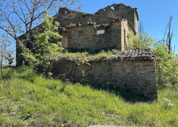 Foto 16 - Rustico C.da Coste (S.P.103), Montelparo - foto 13