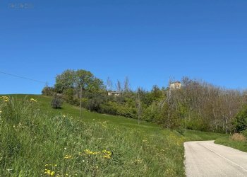 Foto 20 - Rustico C.da Coste (S.P.103), Montelparo - foto 17