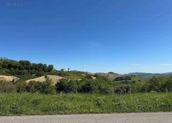 Foto 23 - Rustico C.da Coste (S.P.103), Montelparo - foto 20
