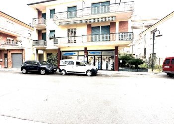 Foto 6 - Farm VIA MERCANDINI, Pedaso - photo 6