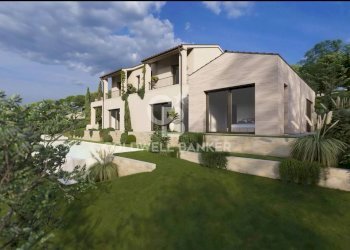 Foto 3 - Building land Via La Costa
 
SNC, Saludecio - photo 3