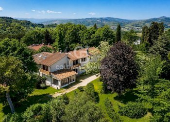 Foto 4 - Villa Via Garampa
 
4239, Cesena - photo 4