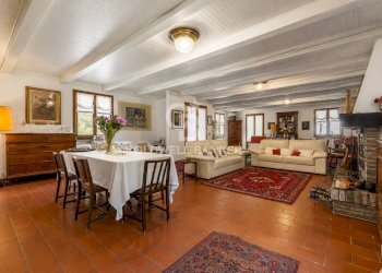 Foto 8 - Villa Via Garampa
 
4239, Cesena - photo 8