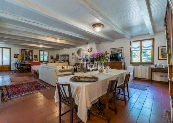 Foto 9 - Villa Via Garampa
 
4239, Cesena - photo 9