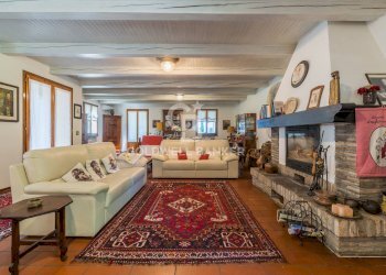 Foto 10 - Villa Via Garampa
 
4239, Cesena - photo 10