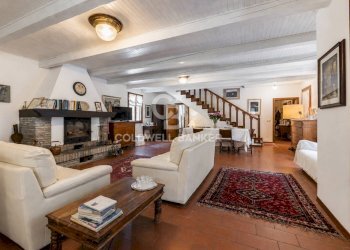 Foto 12 - Villa Via Garampa
 
4239, Cesena - photo 12