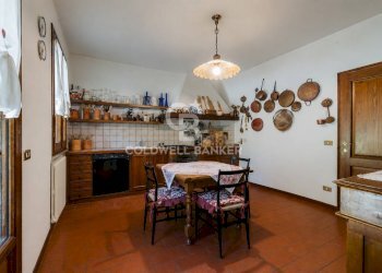Foto 13 - Villa Via Garampa
 
4239, Cesena - photo 13