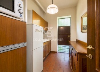 Foto 14 - Villa Via Garampa
 
4239, Cesena - photo 14