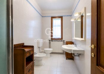 Foto 15 - Villa Via Garampa
 
4239, Cesena - photo 15