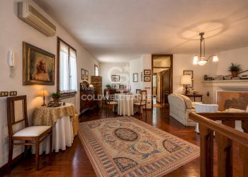 Foto 17 - Villa Via Garampa
 
4239, Cesena - photo 17