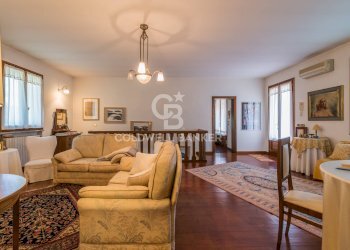 Foto 18 - Villa Via Garampa
 
4239, Cesena - photo 18