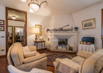 Foto 19 - Villa Via Garampa
 
4239, Cesena - photo 19