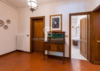 Foto 20 - Villa Via Garampa
 
4239, Cesena - photo 20