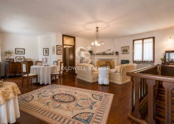 Foto 22 - Villa Via Garampa
 
4239, Cesena - photo 22