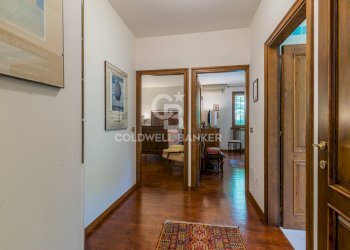 Foto 23 - Villa Via Garampa
 
4239, Cesena - photo 23
