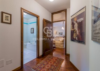 Foto 24 - Villa Via Garampa
 
4239, Cesena - photo 24