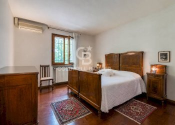 Foto 25 - Villa Via Garampa
 
4239, Cesena - photo 25