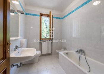 Foto 26 - Villa Via Garampa
 
4239, Cesena - photo 26