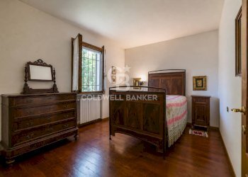 Foto 27 - Villa Via Garampa
 
4239, Cesena - photo 27