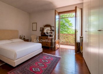 Foto 28 - Villa Via Garampa
 
4239, Cesena - photo 28