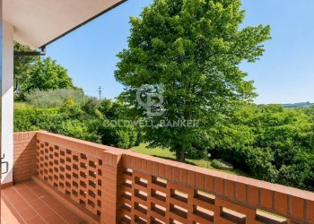 Foto 29 - Villa Via Garampa
 
4239, Cesena - photo 29
