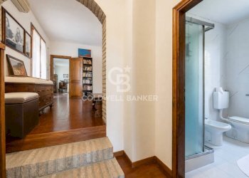 Foto 30 - Villa Via Garampa
 
4239, Cesena - photo 30
